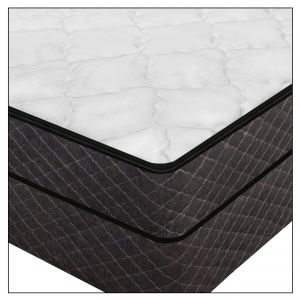 Luxury Support - Evolutions 8" Mattress #3