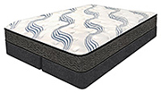 Comfort Craft Mattress